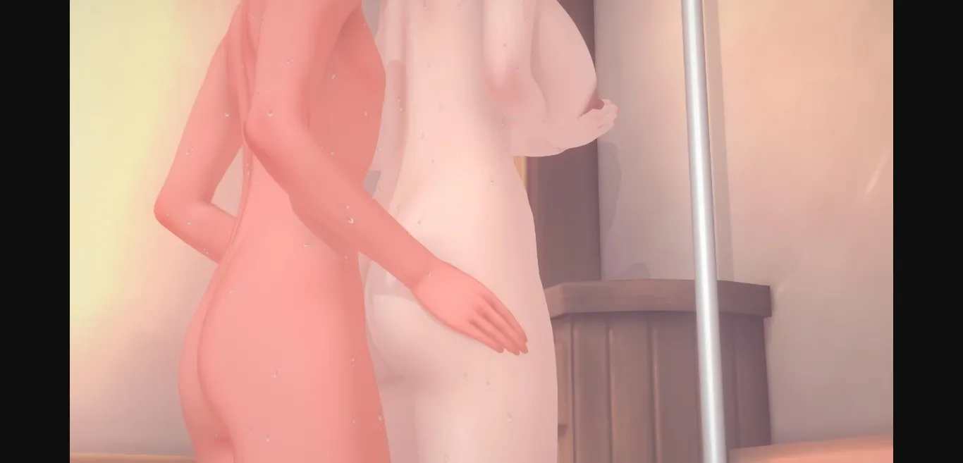 Ren'Py Completed My Office Adventures [v1.00D1] [The Coder] | Free Adult Games