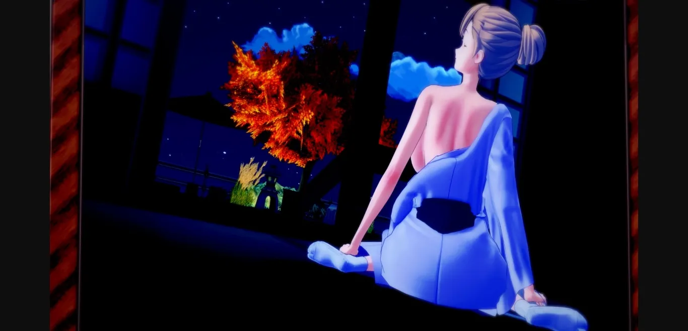 Ren'Py Completed My Office Adventures [v1.00D1] [The Coder] | Free Adult Games