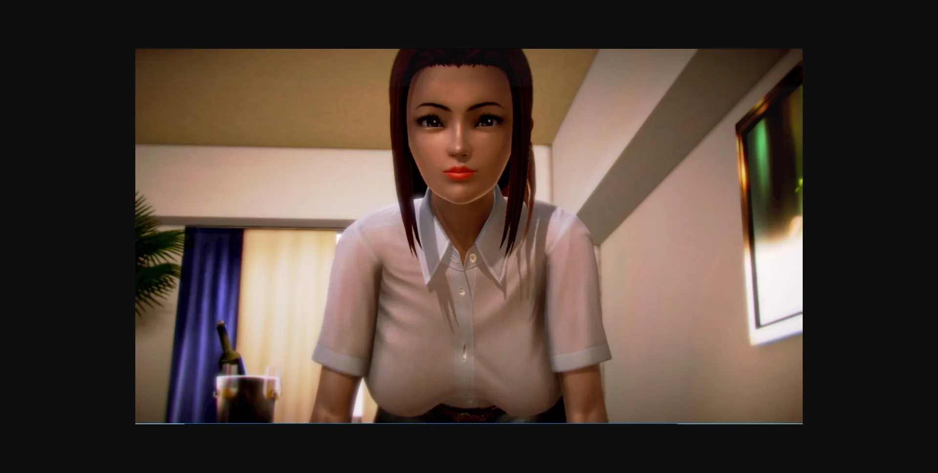 Ren'Py Completed My Sister Giorgia [v0.0.6] [ZL-Games] | Free Adult Games