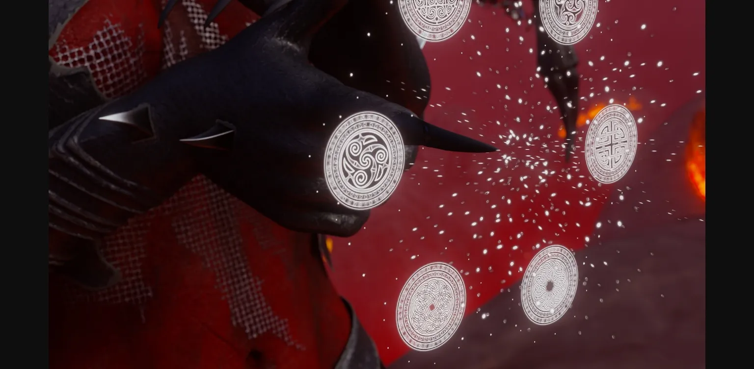 Ren'Py Completed Myth of Angels  Prologue [v1.0.0] [3DeadAngel] | Free Adult Games