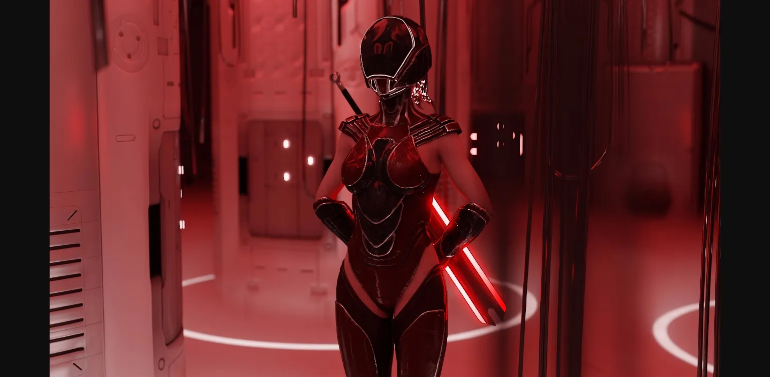 Ren'Py Completed Myth of Angels  Prologue [v1.0.0] [3DeadAngel] | Free Adult Games