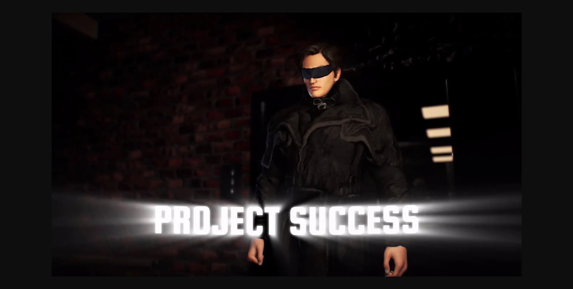 Ren'Py Completed Never Meet Your Heroes [v2023-11-13 v2] [ITK] | Free Adult Games