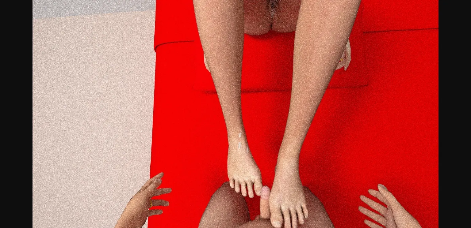 Ren'Py Completed Newlywed to Be [v1.03] [DeDagames] | Free Adult Games