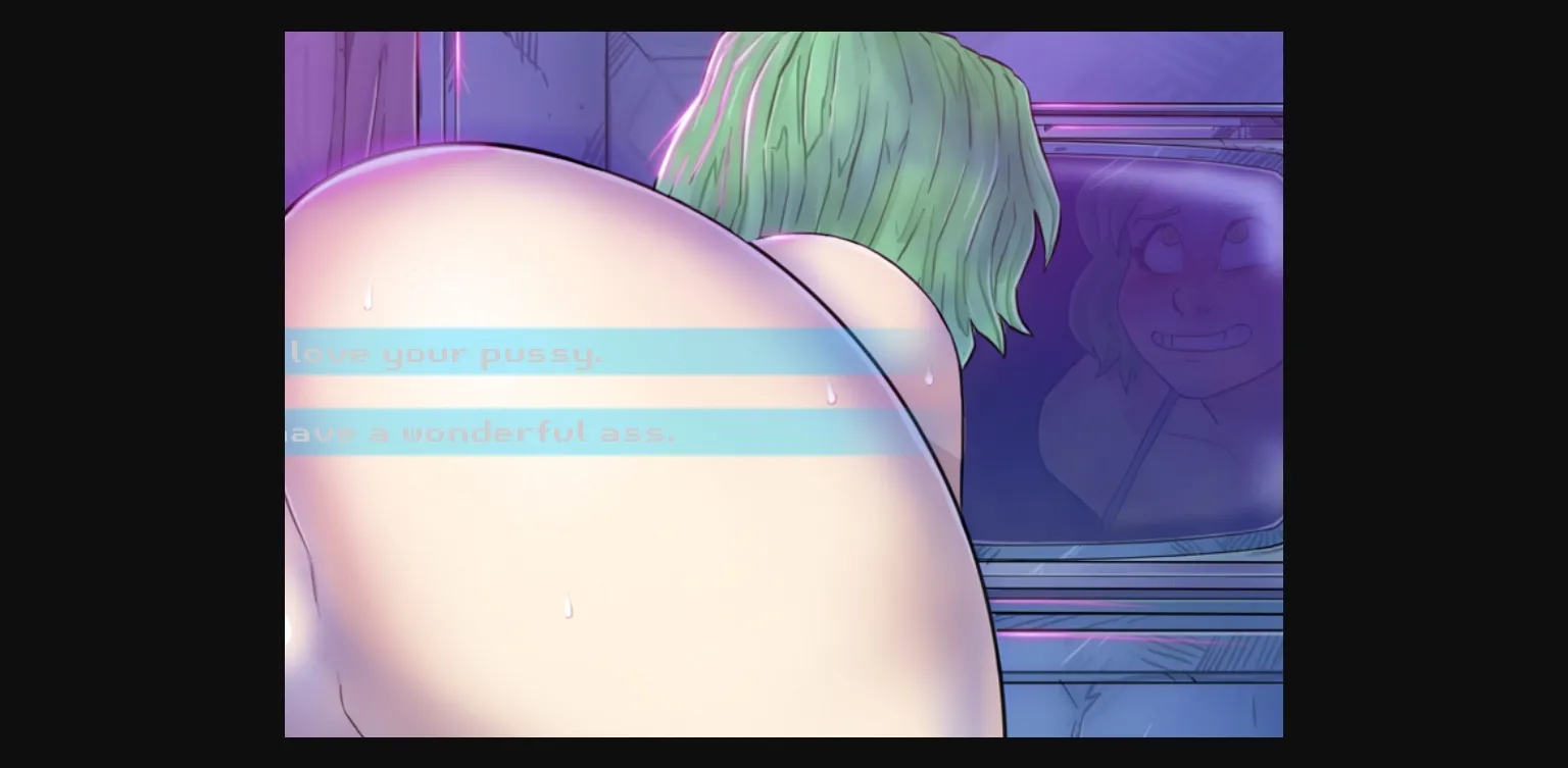 Ren'Py Completed Nikraria Night Lessons [v1.8] [nikraria435] | Free Adult Games