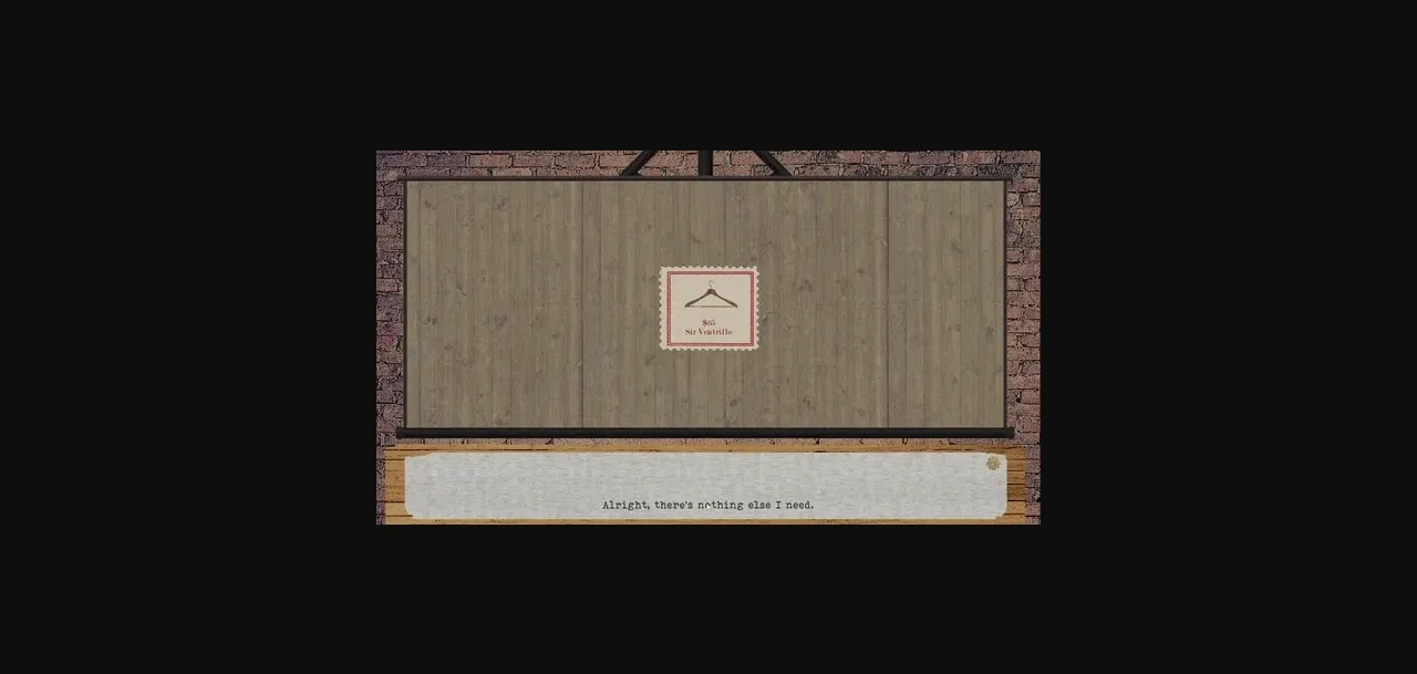 Ren'Py Completed Ninisanni Scenario 2  The Harem End [v1.01] [dullachan] | Free Adult Games