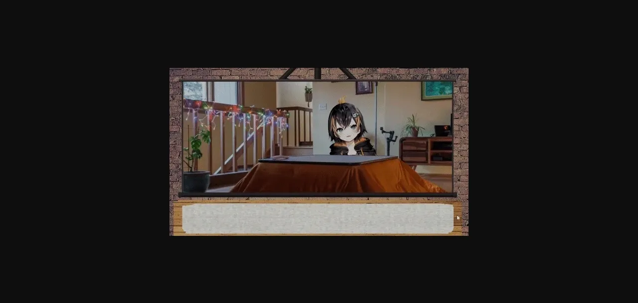 Ren'Py Completed Ninisanni Scenario 2  The Harem End [v1.01] [dullachan] | Free Adult Games