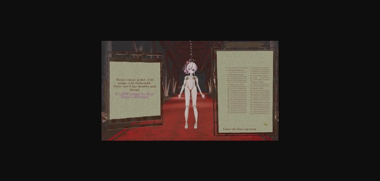 Ren'Py Completed Ninisanni Scenario 2  The Harem End [v1.01] [dullachan] | Free Adult Games