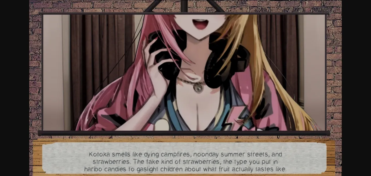 Ren'Py Completed Ninisanni Scenario 2  The Harem End [v1.01] [dullachan] | Free Adult Games