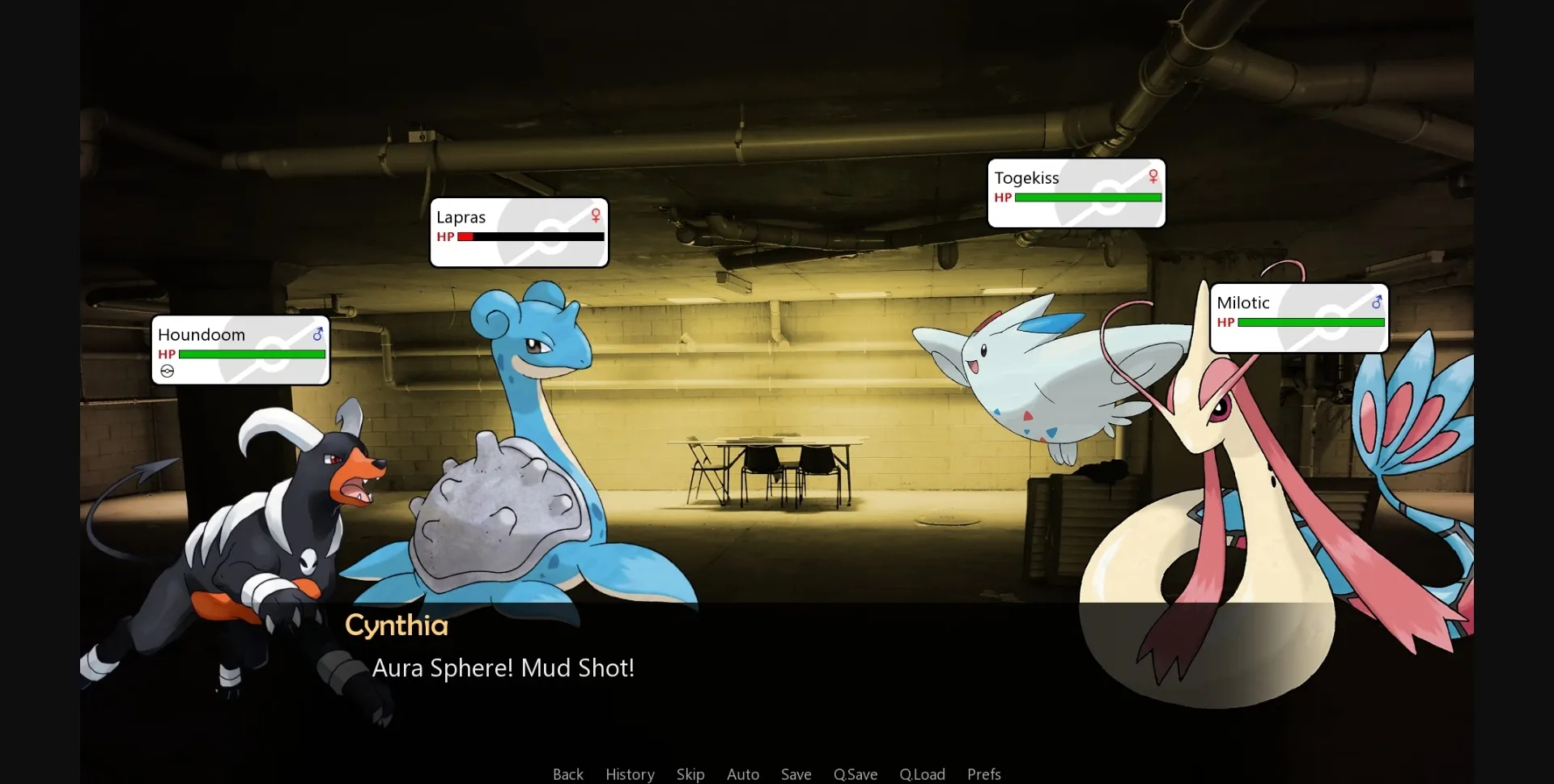 Ren'Py Completed Olivine Lights [v1.6.2] [Writefuck] | Free Adult Games