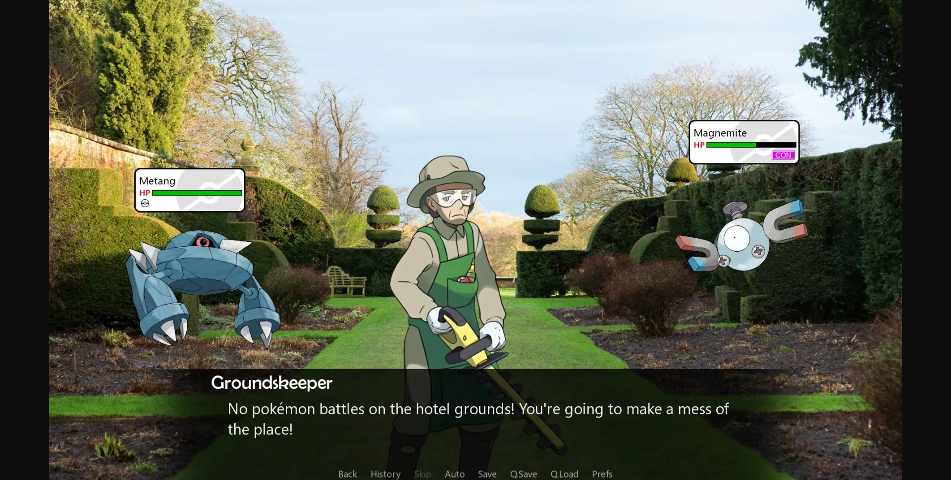 Ren'Py Completed Olivine Lights [v1.6.2] [Writefuck] | Free Adult Games