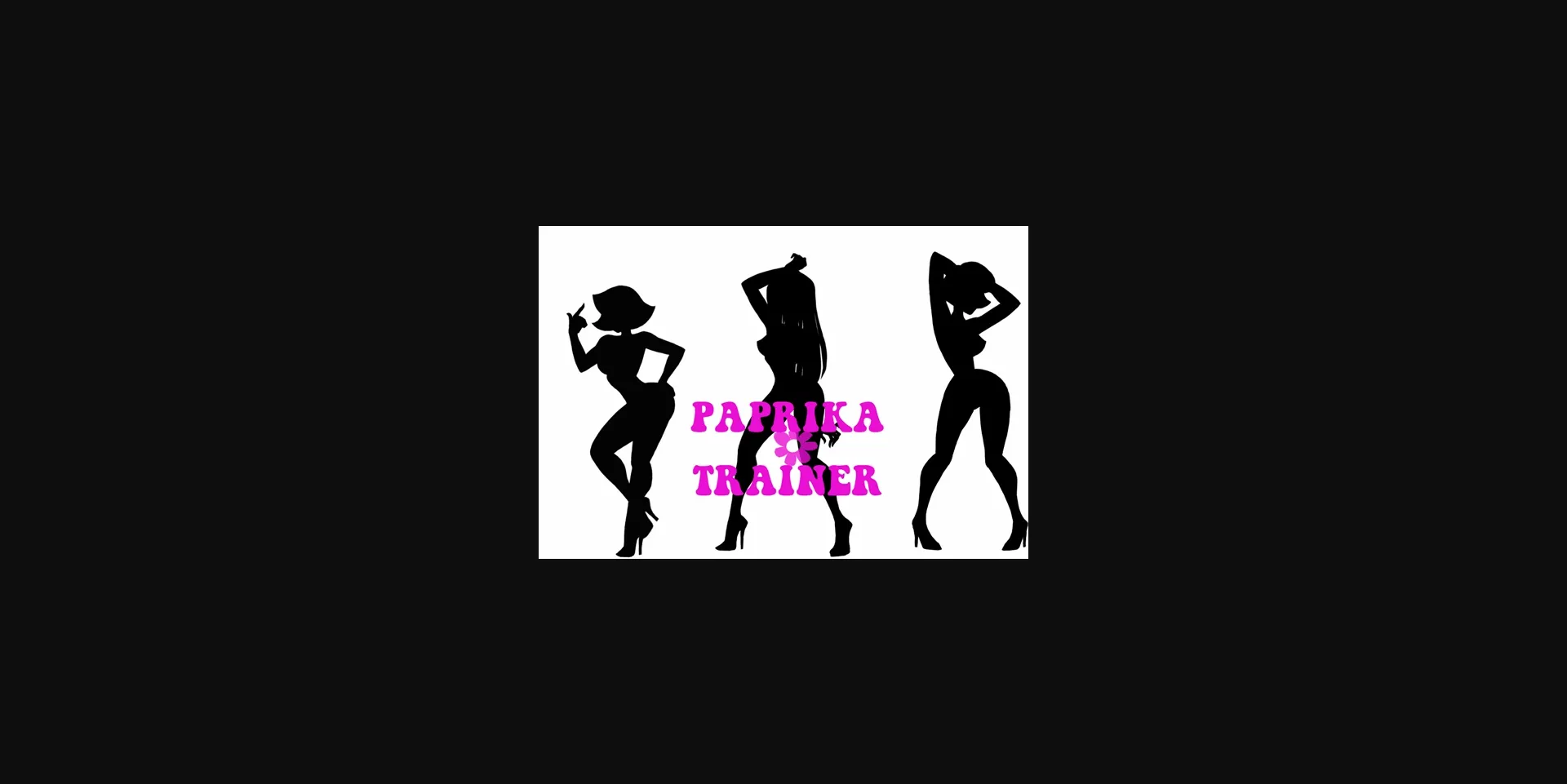 Ren'Py Completed Paprika Trainer [v1.2.0.0] [Exiscoming] | Free Adult Games