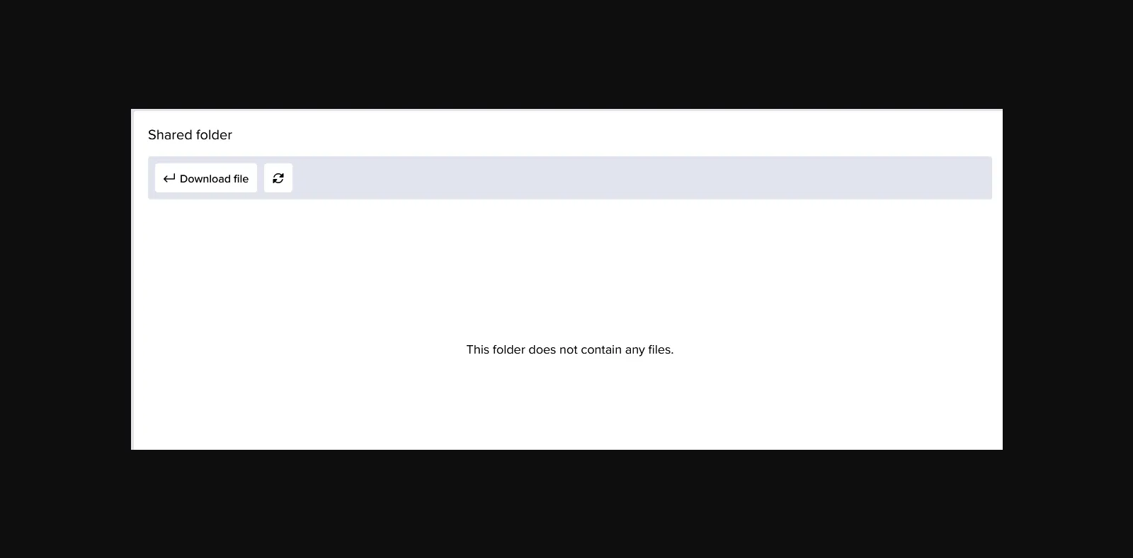 Ren'Py Completed Party Killer - A WebFame Halloween Special [v1.0] [Freyleigh] | Free Adult Games