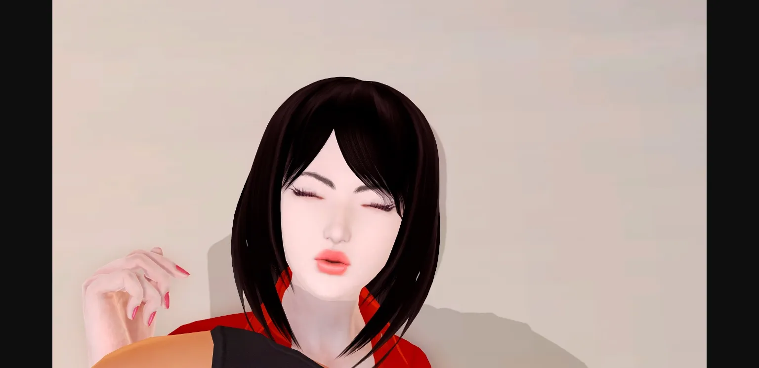 Ren'Py Completed Path of Love [Final] [MFN] | Free Adult Games