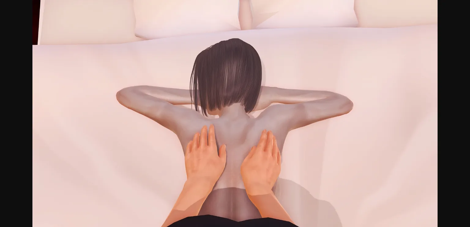 Ren'Py Completed Path of Love [Final] [MFN] | Free Adult Games