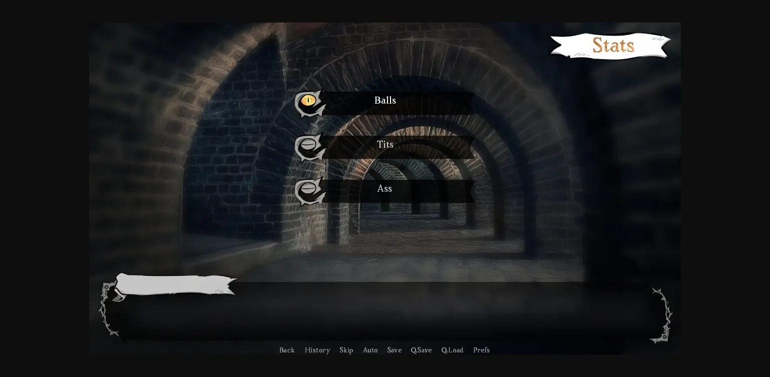 Ren'Py Completed Project WAND  Festival of Futas [Final] [TeamSummoner] | Free Adult Games