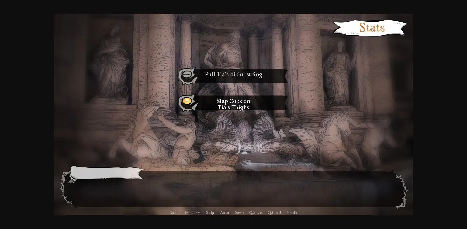 Ren'Py Completed Project WAND  Festival of Futas [Final] [TeamSummoner] | Free Adult Games