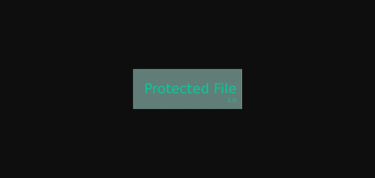 Ren'Py Completed Protected Files [v1.0] [gibbnatomon] | Free Adult Games