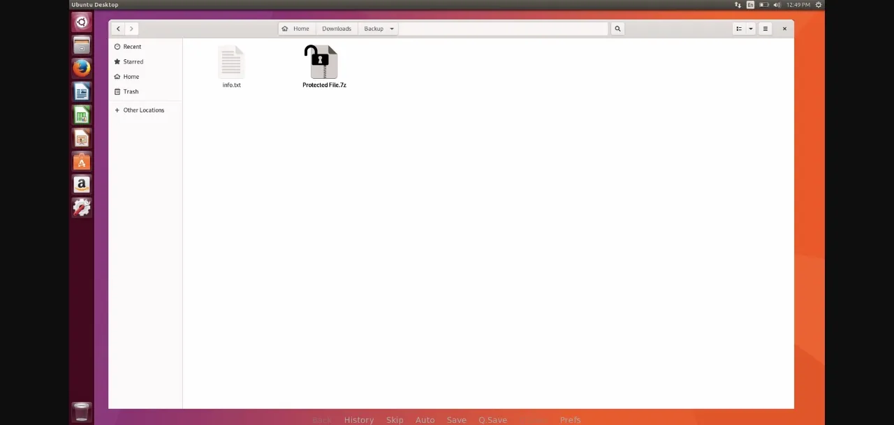 Ren'Py Completed Protected Files [v1.0] [gibbnatomon] | Free Adult Games