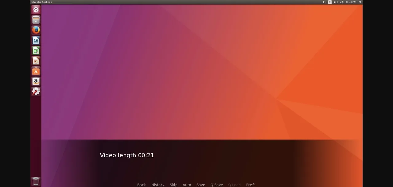 Ren'Py Completed Protected Files [v1.0] [gibbnatomon] | Free Adult Games