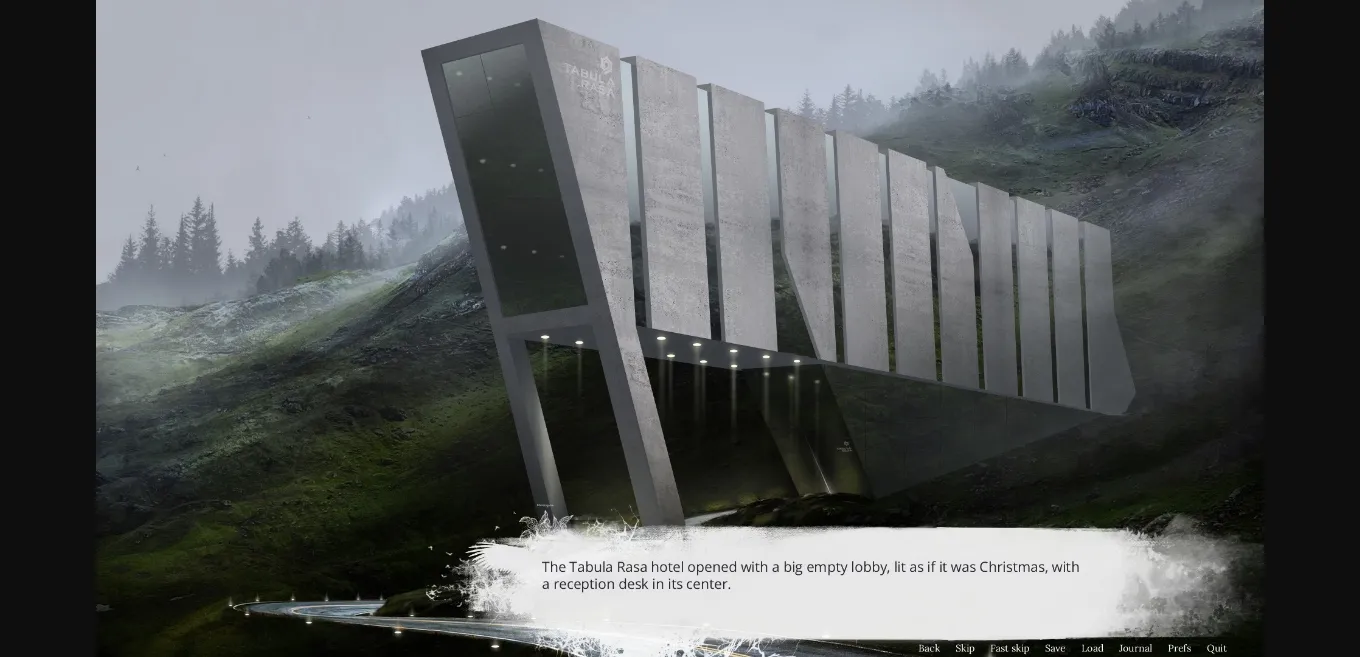 Ren'Py Completed Raid [Final] [Ikuku] | Free Adult Games