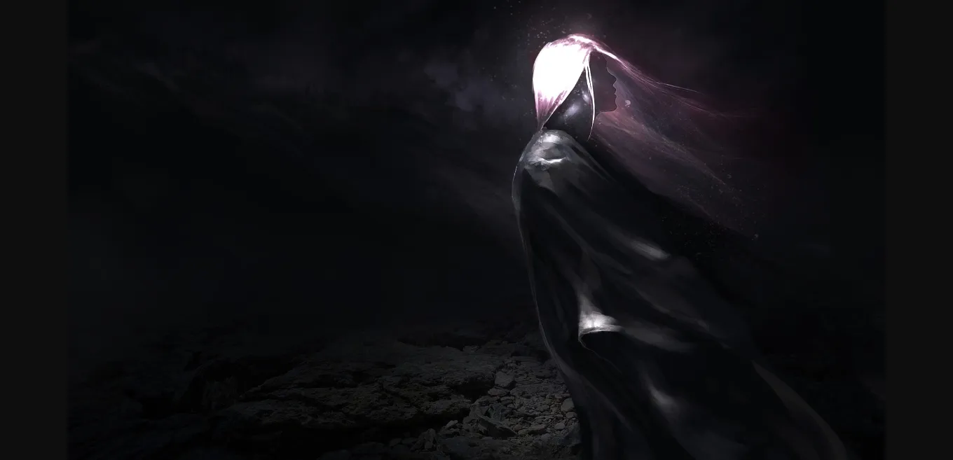 Ren'Py Completed Raid [Final] [Ikuku] | Free Adult Games