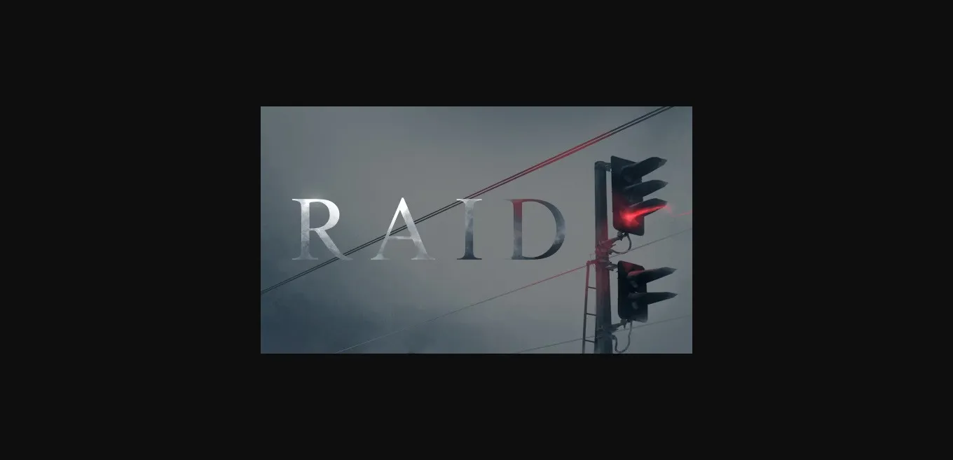 Ren'Py Completed Raid [Final] [Ikuku] | Free Adult Games