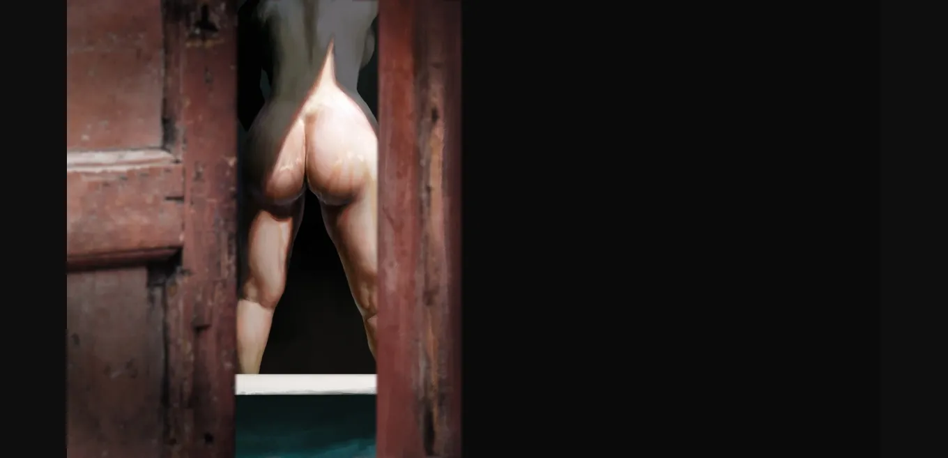 Ren'Py Completed Raid [Final] [Ikuku] | Free Adult Games