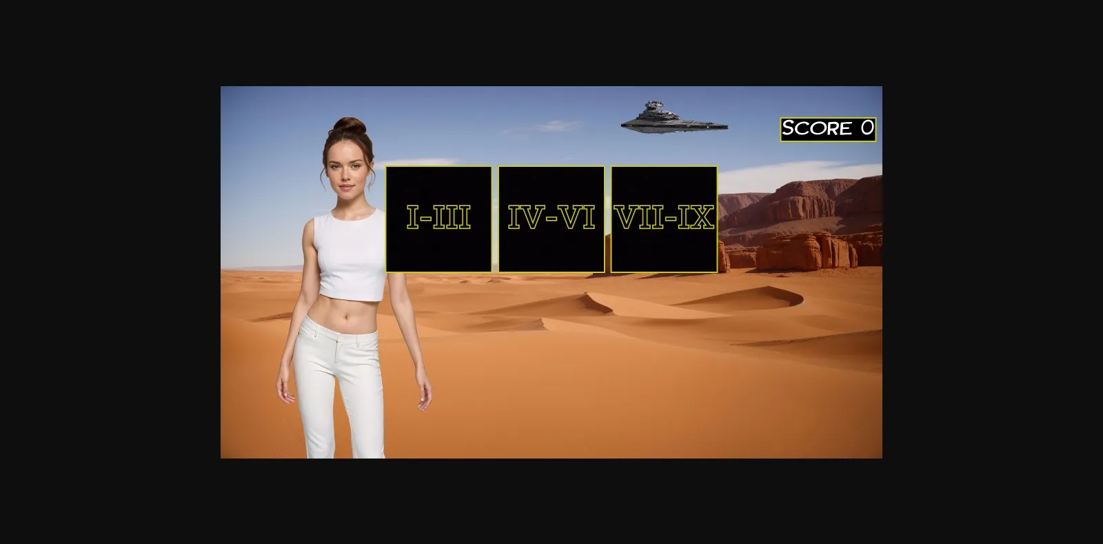 Ren'Py Completed Rebel Reveal [Final] [Magnetic North Games] | Free Adult Games