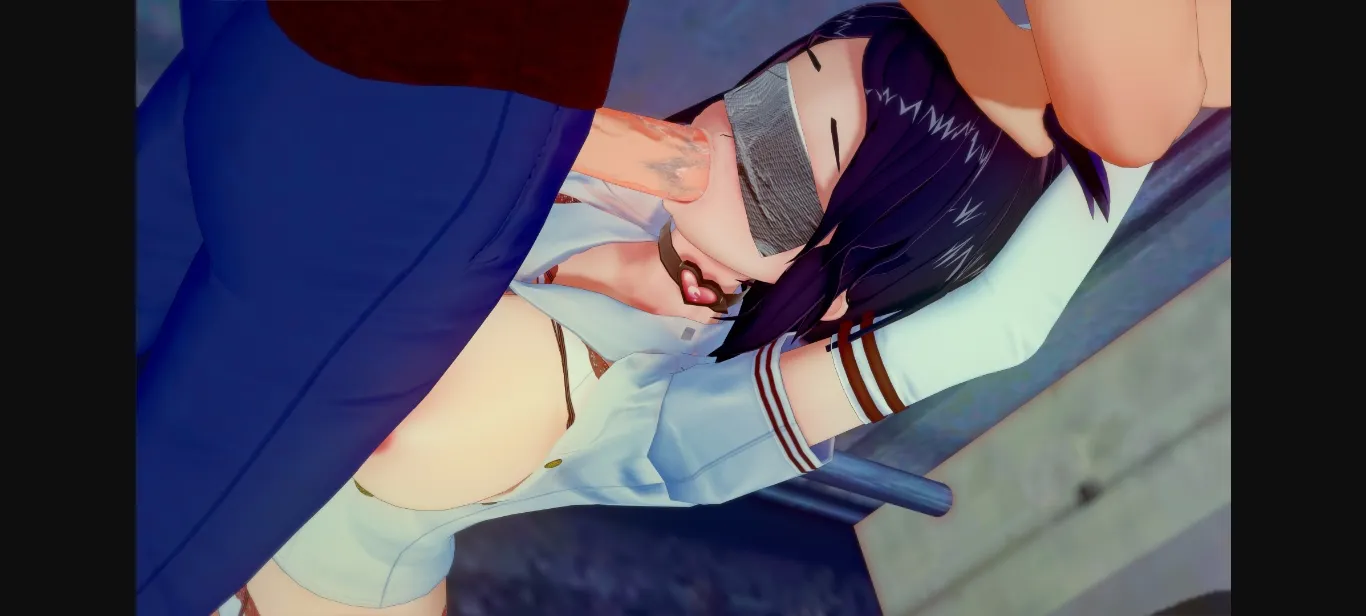 Ren'Py Completed Reboot Love 1 More Time [v0.9.98] [Reboot Love] | Free Adult Games