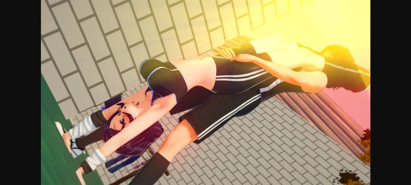 Ren'Py Completed Reboot Love 1 More Time [v0.9.98] [Reboot Love] | Free Adult Games