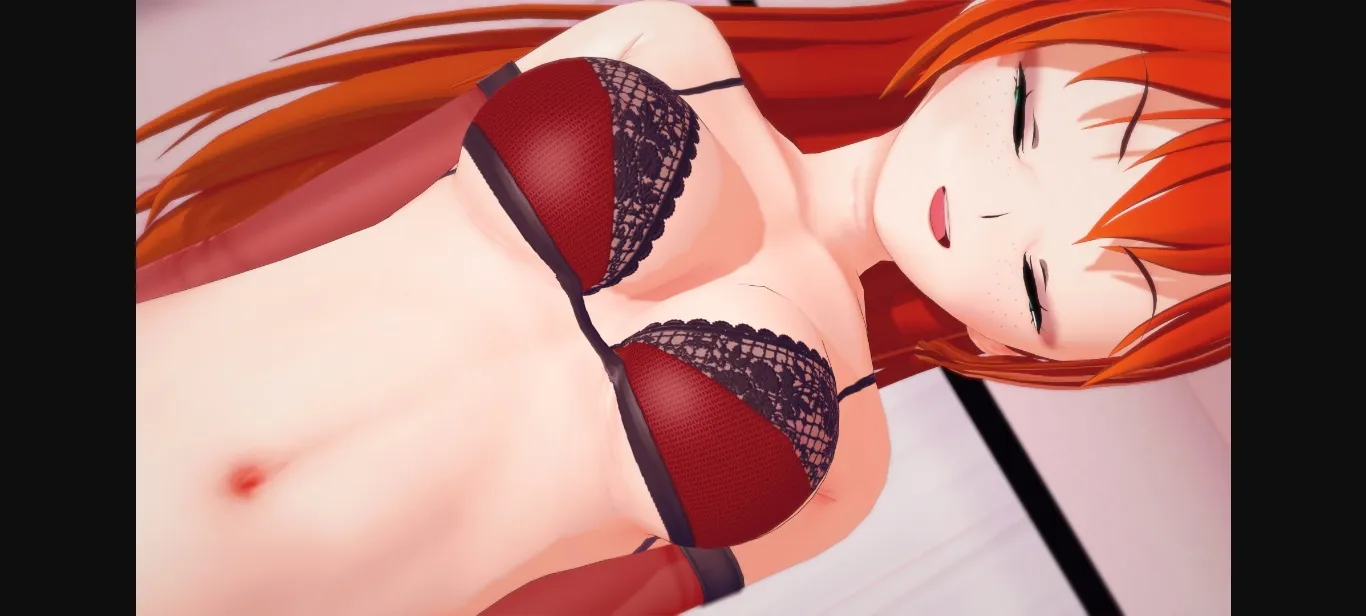 Ren'Py Completed Reboot Love 1 More Time [v0.9.98] [Reboot Love] | Free Adult Games