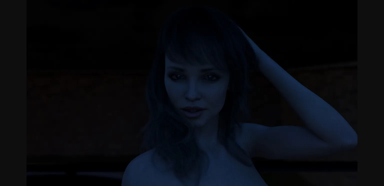 Ren'Py Completed Reclusive Bay [v1.0] [Sacred Sage] | Free Adult Games