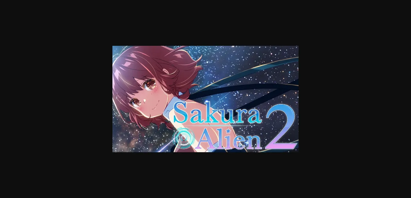 Ren'Py Completed Sakura Alien 2 [Final] [Winged Cloud] | Free Adult Games