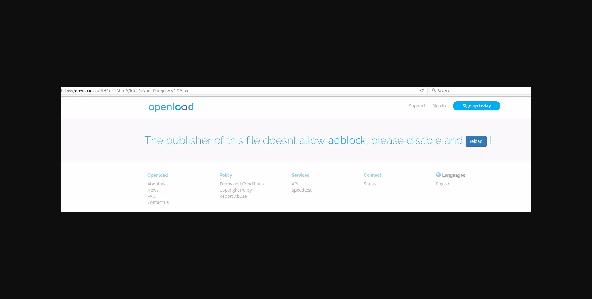 Ren'Py Completed Sakura Dungeon [v1.0.5] [Winged Cloud] | Free Adult Games