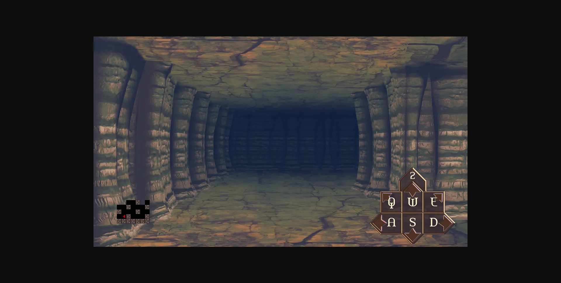 Ren'Py Completed Sakura Dungeon [v1.0.5] [Winged Cloud] | Free Adult Games