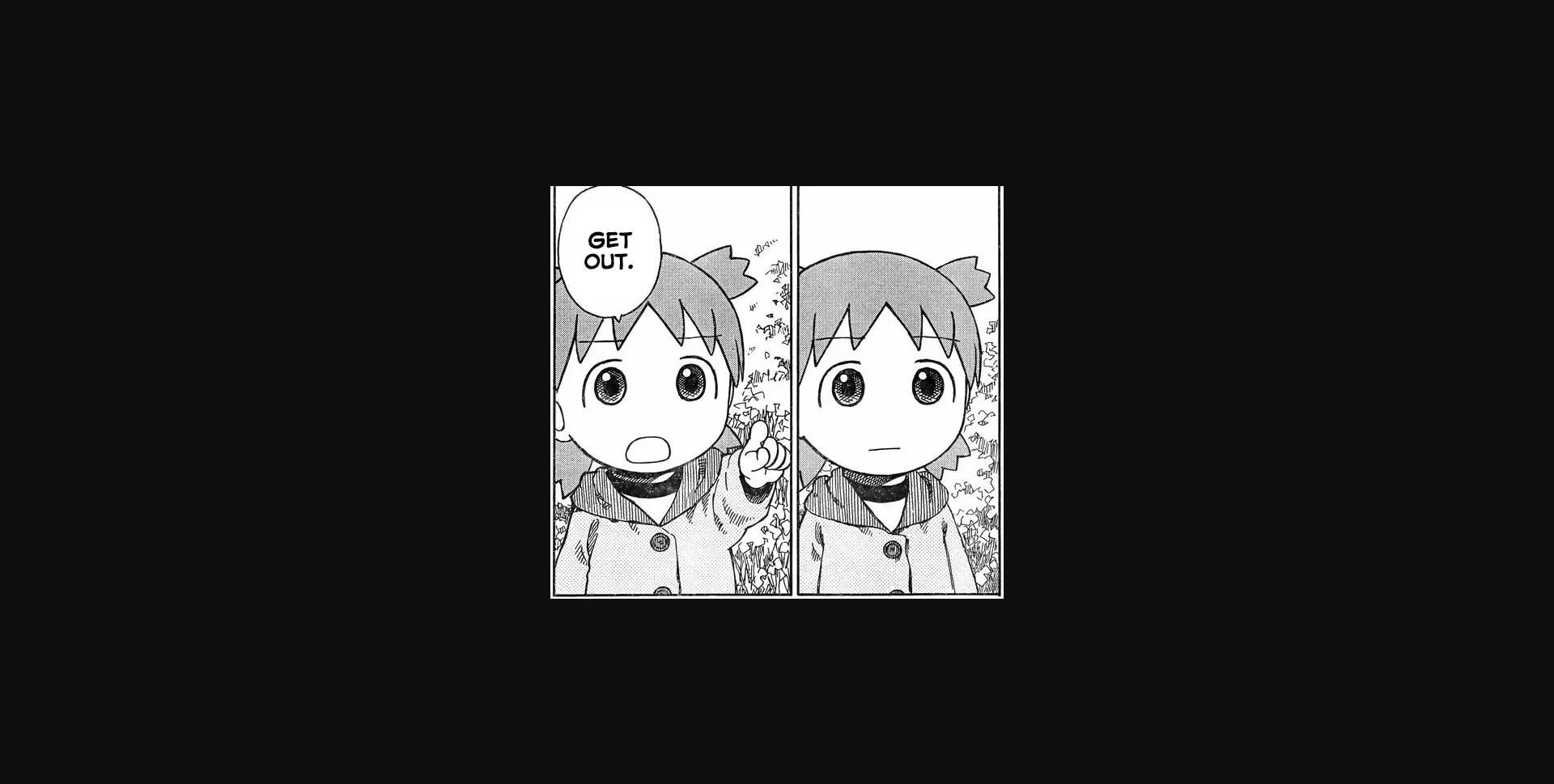 Ren'Py Completed School life [v1.0] [Kamos] | Free Adult Games