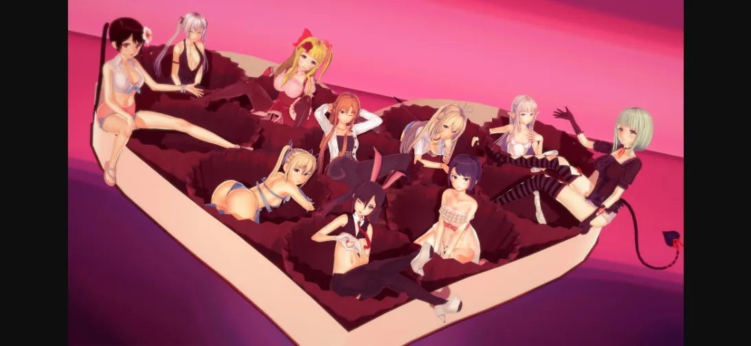 Ren'Py Completed Sexy Minesweep [v1.2] [Ambir] | Free Adult Games