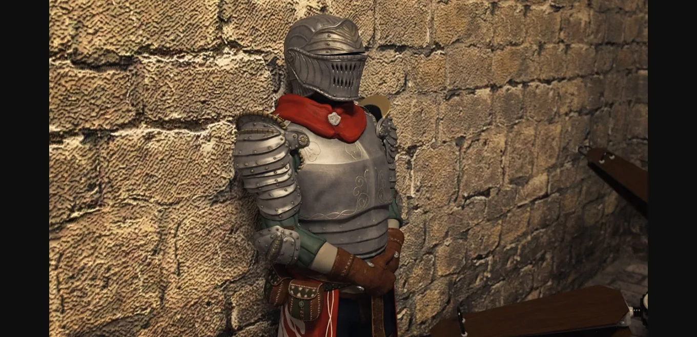 Ren'Py Completed Sexy Witch 5  Down The Black Hole [Final] [Virtual Passion] | Free Adult Games