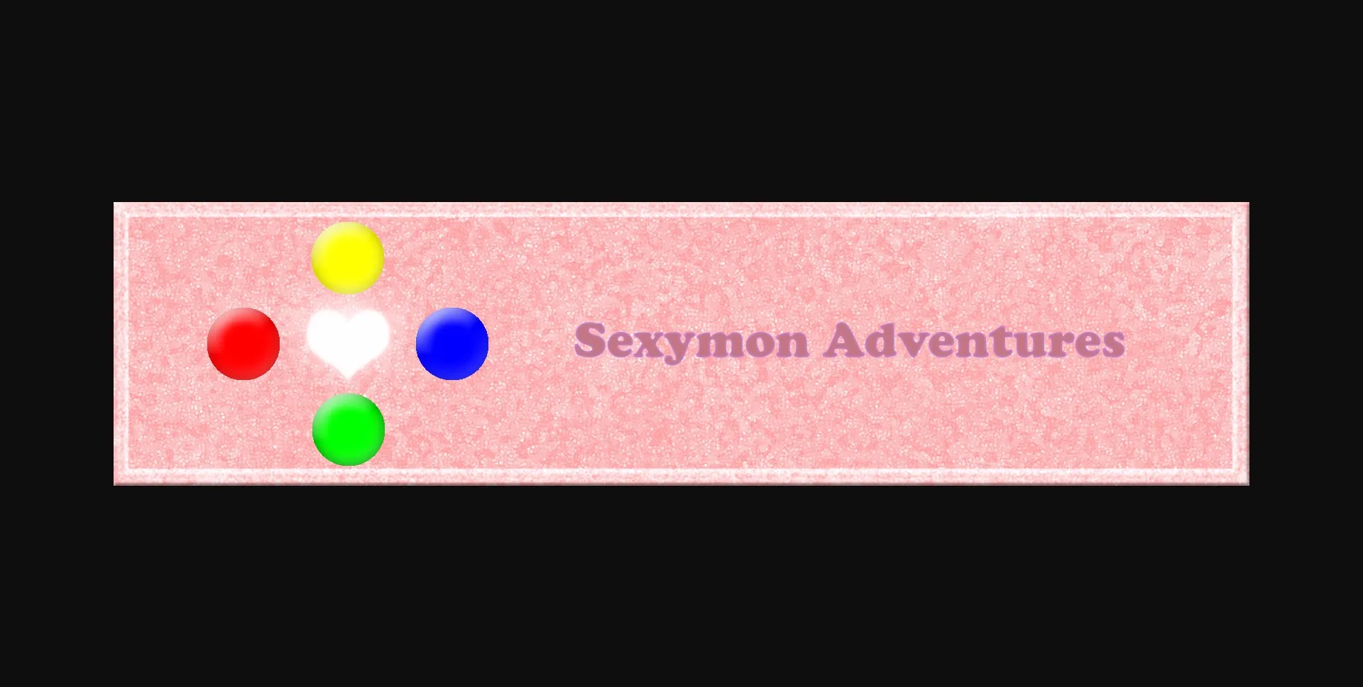 Ren'Py Completed Sexymon Adventures [R6] [Winterfire] | Free Adult Games