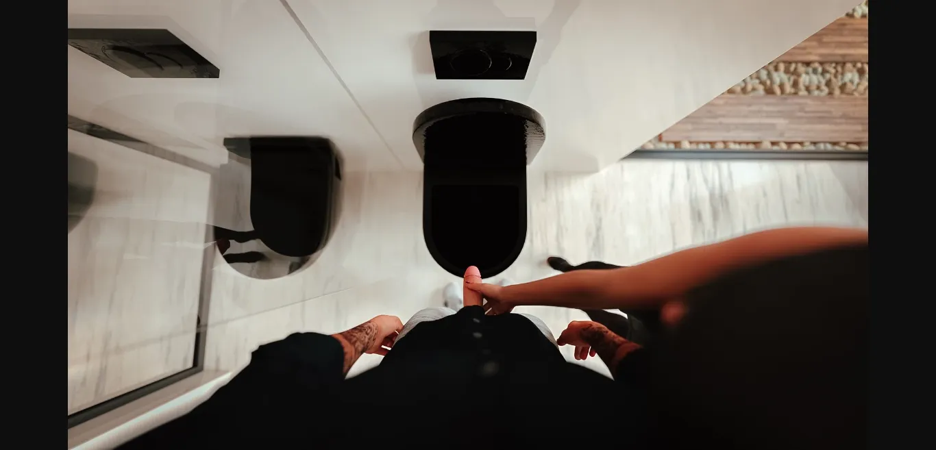 Ren'Py Completed Street Fighter X Remake [Final] [SFManiac] | Free Adult Games