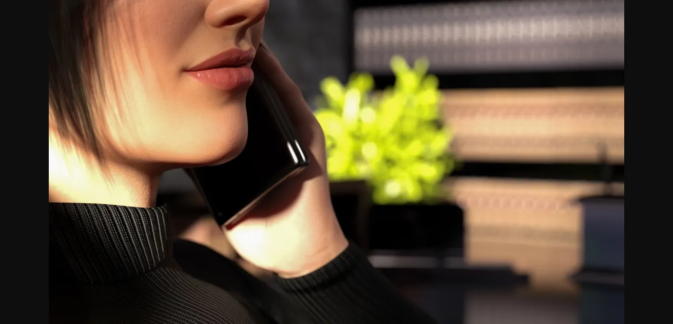 Ren'Py Completed Street Fighter X Remake [Final] [SFManiac] | Free Adult Games