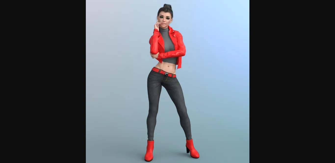 Ren'Py Completed Strip n Play with Valerie [v1.1s] [AceX Game Studio] | Free Adult Games