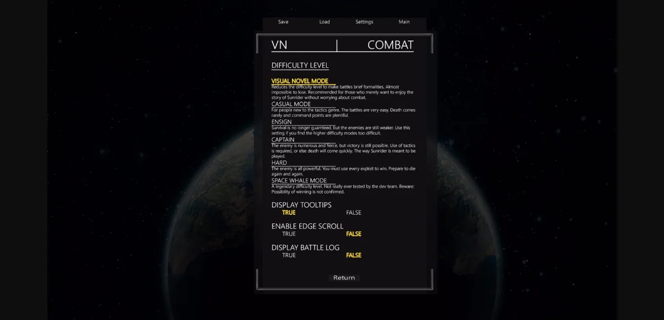 Ren'Py Completed Sunrider  Mask of Arcadius [Beta 7.2 - Steam] [Love in Space] | Free Adult Games