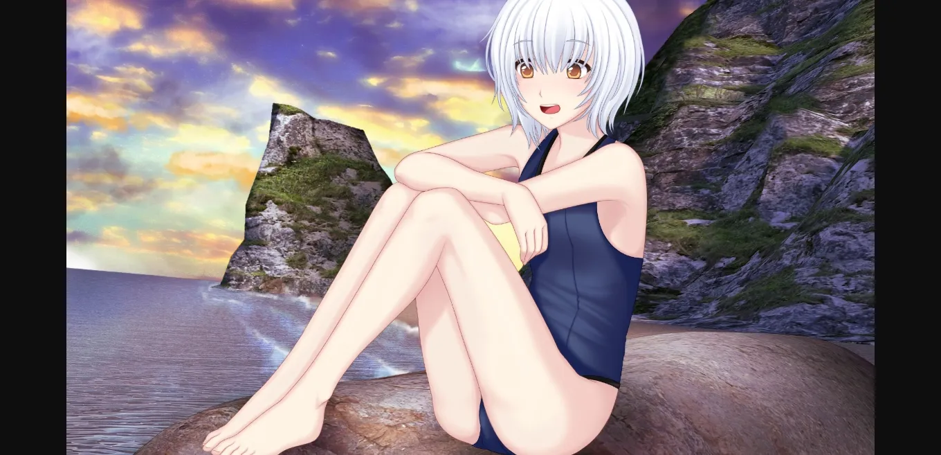 Ren'Py Completed Sunrider  Mask of Arcadius [Beta 7.2 - Steam] [Love in Space] | Free Adult Games