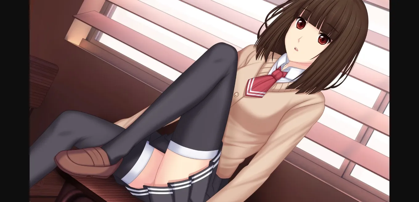 Ren'Py Completed Sunrider  Mask of Arcadius [Beta 7.2 - Steam] [Love in Space] | Free Adult Games