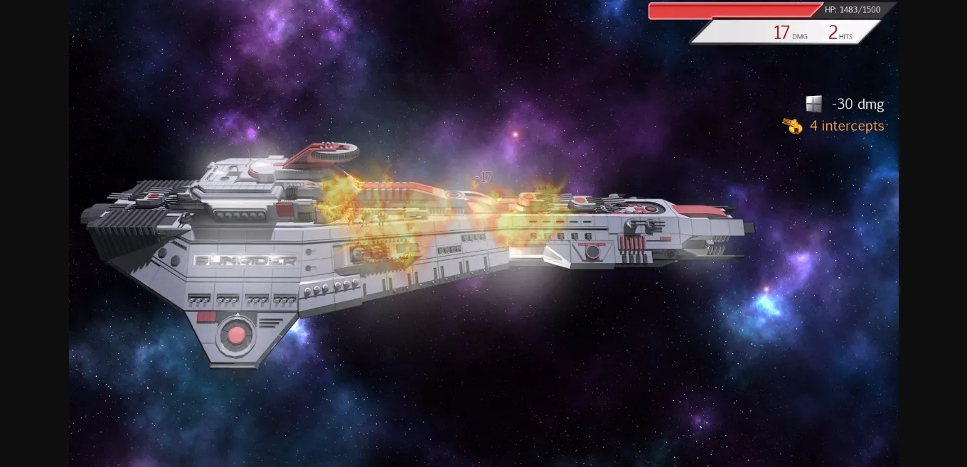 Ren'Py Completed Sunrider  Mask of Arcadius [Beta 7.2 - Steam] [Love in Space] | Free Adult Games