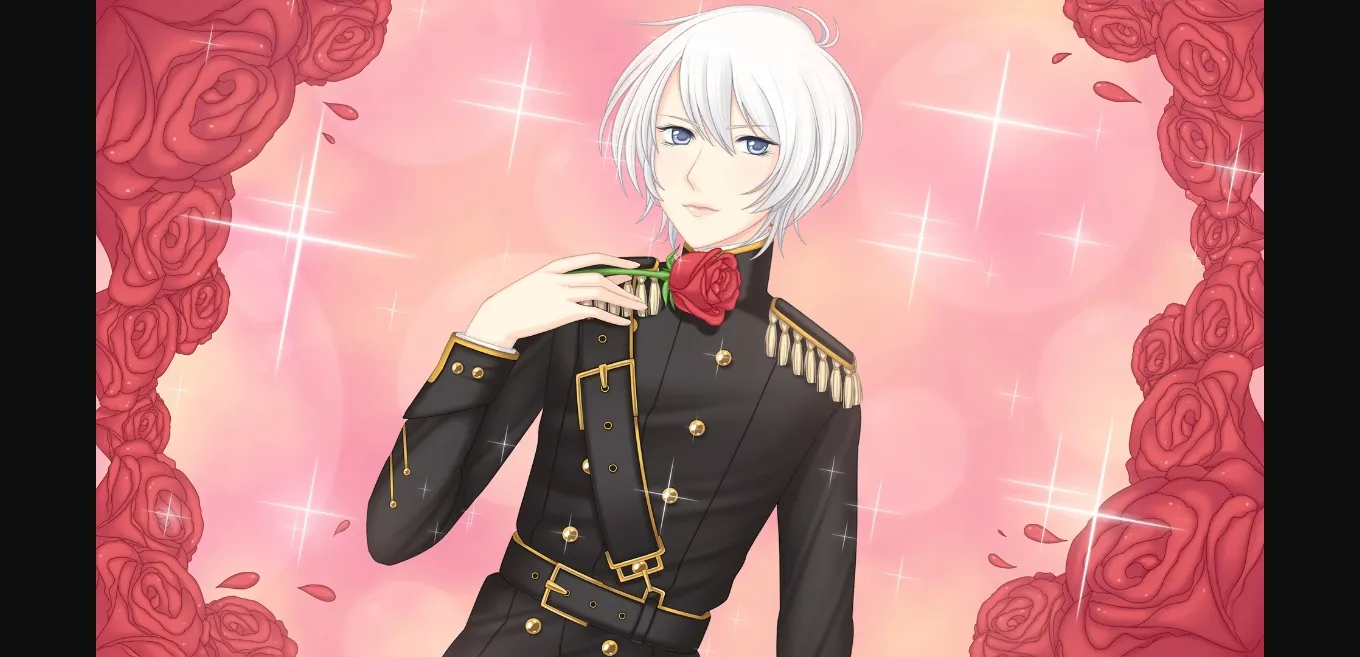 Ren'Py Completed Sunrider  Mask of Arcadius [Beta 7.2 - Steam] [Love in Space] | Free Adult Games