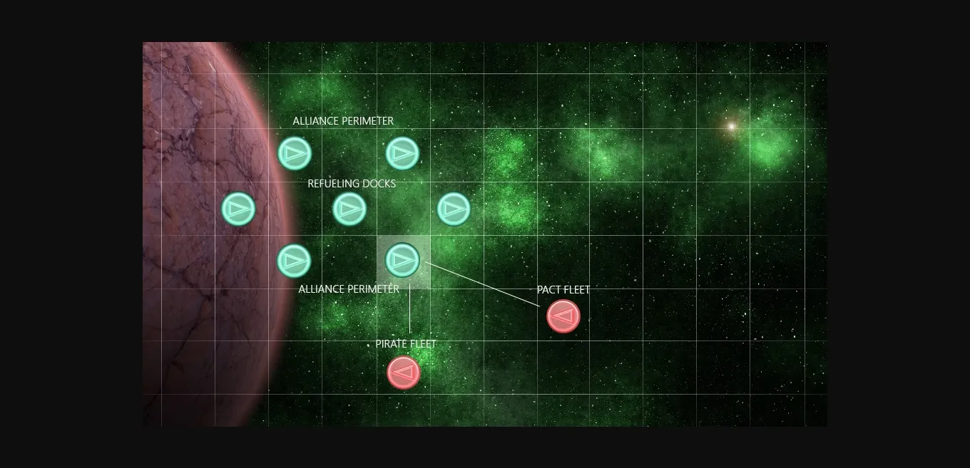 Ren'Py Completed Sunrider  Mask of Arcadius [Beta 7.2 - Steam] [Love in Space] | Free Adult Games