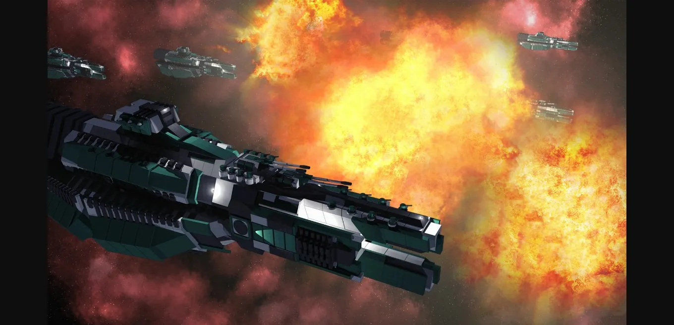 Ren'Py Completed Sunrider  Mask of Arcadius [Beta 7.2 - Steam] [Love in Space] | Free Adult Games