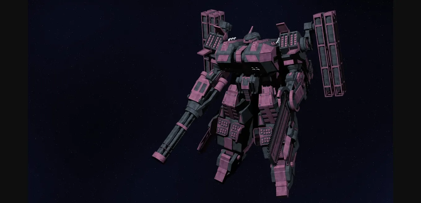 Ren'Py Completed Sunrider  Mask of Arcadius [Beta 7.2 - Steam] [Love in Space] | Free Adult Games